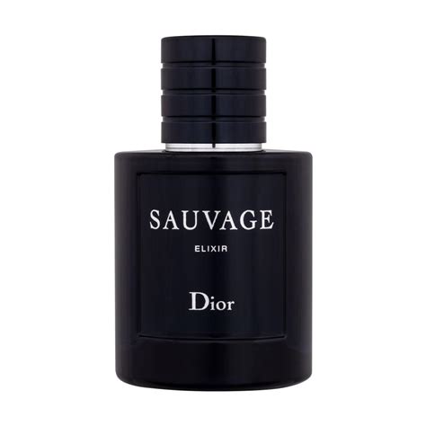 dior sauvage herren 100ml|which sauvage to buy.